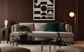 Our collections of authentic furniture reproductions are beautifully complemented by our timeless and updated classics, which provide an exquisite collection of inspiring and high quality furniture. Top 8 Uk Furniture Brands You Need To Know Luxdeco