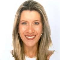 300+ "Correa Rios" profiles