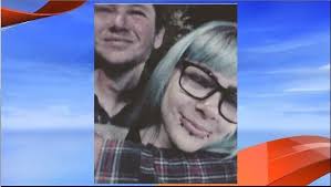 Vero Beach police searching for missing 15-year-old