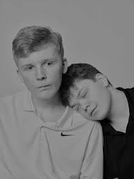 What Snapchat Owes Families for the Teen Fentanyl Crisis