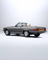 Image result for Anthracite Gray 1980 Mercedes