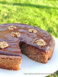 Fondation De Choupage Et De Chocolat Recettes Rezepte Gesunde Desserts Beste Kuchen Rezepte