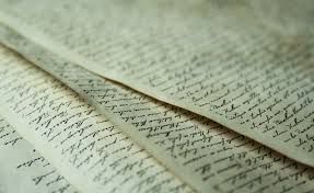 Check spelling or type a new query. Tips Membuat Sinopsis Novel Casciscus