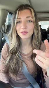 How to Go Luckin Coffee Somerset 313