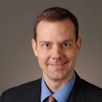 Bradley Howard Email & Phone Number