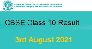 Some of the major highlights of cbse class 10 result 2021 are as follows: Bus Vzh1uap6rm