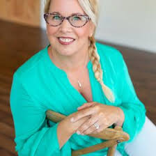 Deanna Ryan (deannaryanphoto)