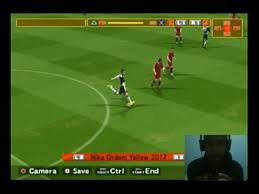 We did not find results for: Trik Tips Bermian Winning Eleven Ps2 Membatalkan Tendangan Youtube