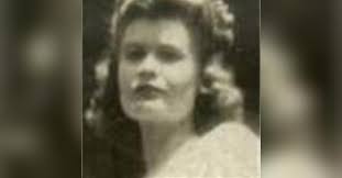 Glenda Midkiff Obituary