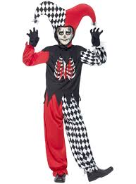 Disfraces de halloween para adolescentes. Comprar Disfraz De Bufon De La Muerte Para Adolescente Disfraces Halloween Ninos Disfraces Disfraces Para Ninos Tienda De Disfraces En Madrid Disfracestuyyo Com