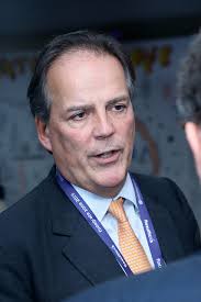Visit of Minister Mark Field MP to Mumbai , 1-3 March 2019…