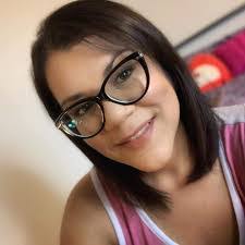 Melisa Ortiz's Instagram, Twitter & Facebook