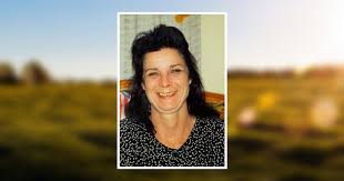 Lorene White Obituary November 17, 2018