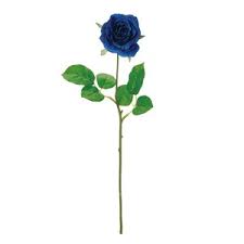 We did not find results for: 20 Rose Peach Artificial Flower Flower Rose Import Japanese Products At Wholesale Prices Super Delivery