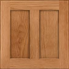 End and take a look at the outcomes: Kraftmaid Hamilton 14 5 8 X 14 5 8 In Cabinet Door Sample In Honey Spice Rdcds Hd Ac5h4 Hsh The Home Depot