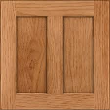 Only one was damaged on receipt. Reviews For Kraftmaid Hamilton 14 5 8 X 14 5 8 In Cabinet Door Sample In Honey Spice Rdcds Hd Ac5h4 Hsh The Home Depot