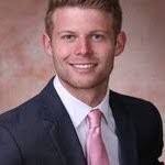 Chris Knaub's Instagram, Twitter & Facebook