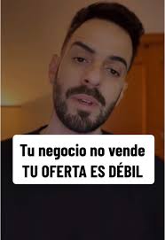 Cómo mejorar tu oferta comercial para vender más
