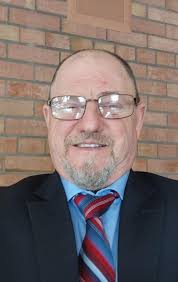 John Michael Breen March 29, 2025 (Age 80) Bowling Green, Kentucky 1st  SFG(A), 10th SFG(A) John Michael Breen, 80 of Bowling Green, Kentucky  passed away March 29, 2025 at the Medical Center