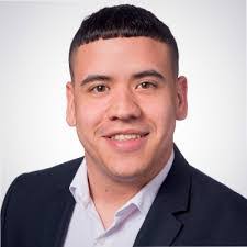 Bryan Leitch's Instagram, Twitter & Facebook