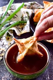 About press copyright contact us creators advertise developers terms privacy policy & safety how youtube works test new features press copyright contact us creators. Crab Rangoon Lemon Tree Dwelling