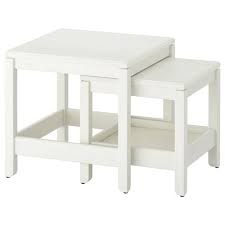 Honorine solid teak coffee table with storage. Coffee Tables Glass Coffee Tables Ikea