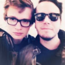 gus waters (@guswaters3)