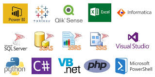 Zappysys Ssis Components For Rest Api Json Xml Amazon Azure