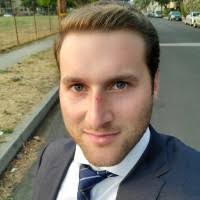 Noah Kay Email & Phone Number