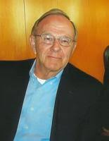 Jakubowicz captains All-Area defense