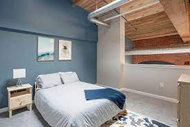 What is a good color for a man's bedroom. Men S Bedroom Colors Paint Ideas Designing Idea
