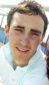 Chipping Norton Football Club Shaun Weller liver cancer