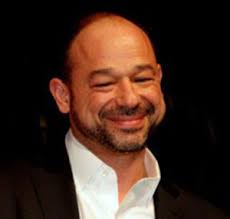 Hudson gives $0.3m to kids after $1m to troops