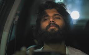It is produced by k. Deverakonda Vijay Sai Name Change Vijay Devarakonda World Famous Lover Archives