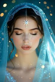 Disney Channel Tan by gamerdiana