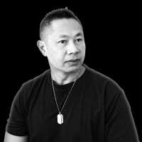 40+ "Tom Cordero" profiles