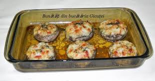 Aici veti gasi majoritatea retetetelor simple si rapide. Tocanita De Ciuperci Reteta Simpla Si Rapida BunÄƒtÄƒÈ›i Din BucÄƒtÄƒria GicuÈ›ei