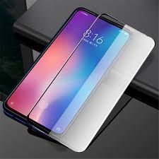 Oppo Reno5 Lite / Oppo Reno 5 Lite ...