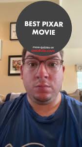 Joshua Caleb Ramirez (@joshramirez0001)