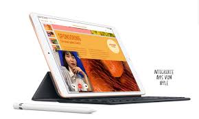 Ipad Air 2019 Wie Viel Speicher Solltest Du Wahlen Tablet Blog