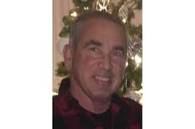 Kenneth Eisen Obituary (2019)