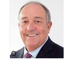 Jon Marler Obituary (1950