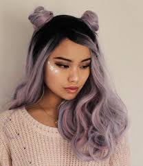 Leah Newcomb's Instagram, Twitter & Facebook