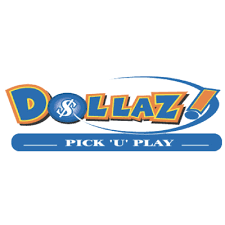 Dollaz Results For Today Supreme Ventures Daily Results