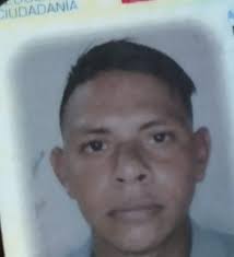 Una persona muerta y otra más herida fue el resultado de un aparatoso  accidente de tránsito en la vía que conduce hacia el municipio de González 