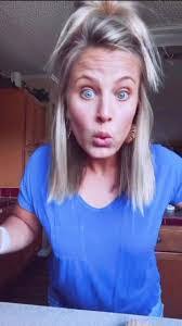 Alisa Ng's Instagram, Twitter & Facebook