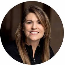 team #partnersincrime #friends #coanchor