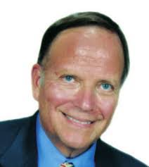 John Messmore's Instagram, Twitter & Facebook