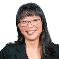 All of Us”: A Symposium