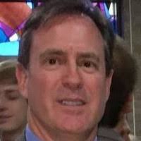 40+ "Daniel Dial" profiles